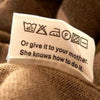 Pilling Isn’t Thrilling: Sweater Care Solutions Everyone Should Know About
