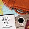 Travel Tips