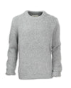 Mohair Blend Sweater