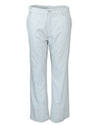 Crosshatch Performance Pant