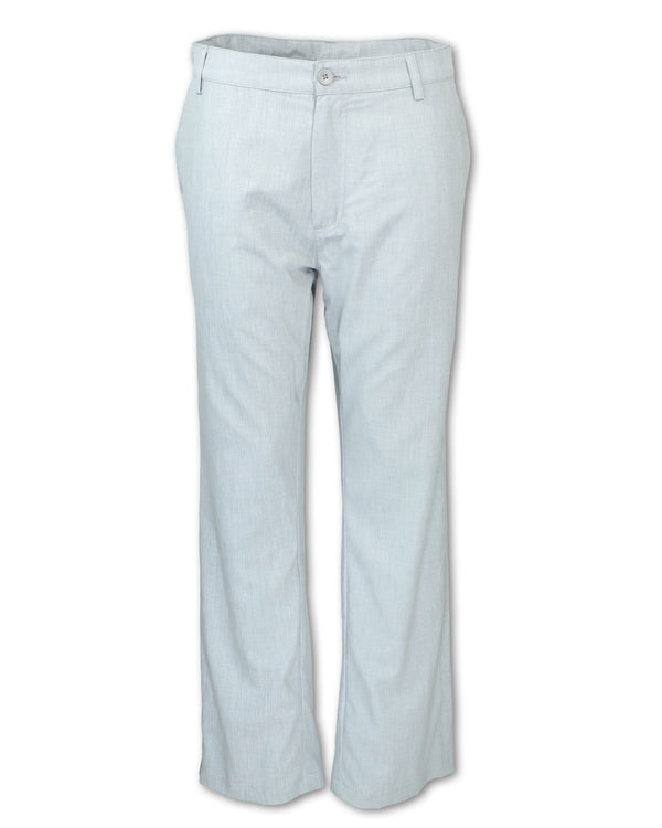 CROSSHATCH PERFORMANCE PANT