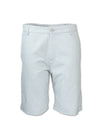 Crosshatch Performance Short 8" Inseam
