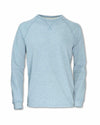 Men's Go-To Fleece Crew Neck Pullover