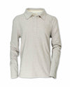 Men's Go-ToFleece Button Neck Pullover