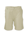 Seawool Quick Dry Short