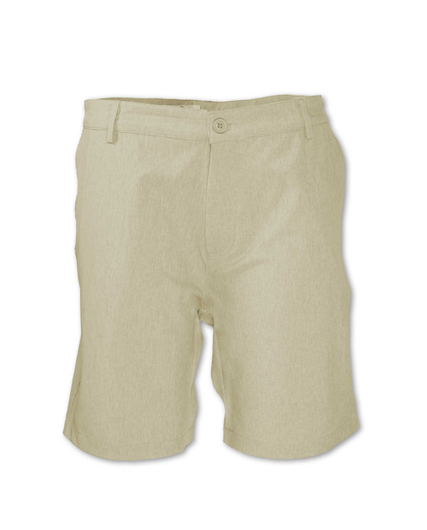 Seawool Quick Dry Short