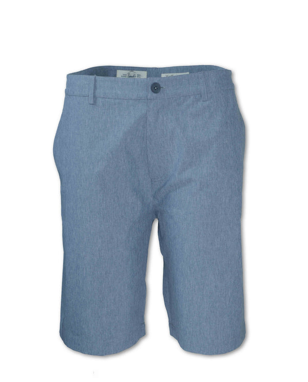 Seawool Quick Dry Short