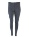 Fleece-Lined Leggings