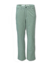 Stretch Twill Painters Pant