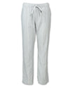 Striped Pienza Pant