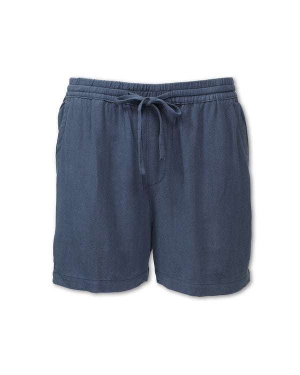 Flax Blend Carly Short