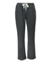 Women's Go-To Fleece Pienza Pant