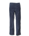 Women's Stretch Twill Painters Pant