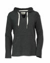 Women's Go-To Fleece Pullover Hoodie