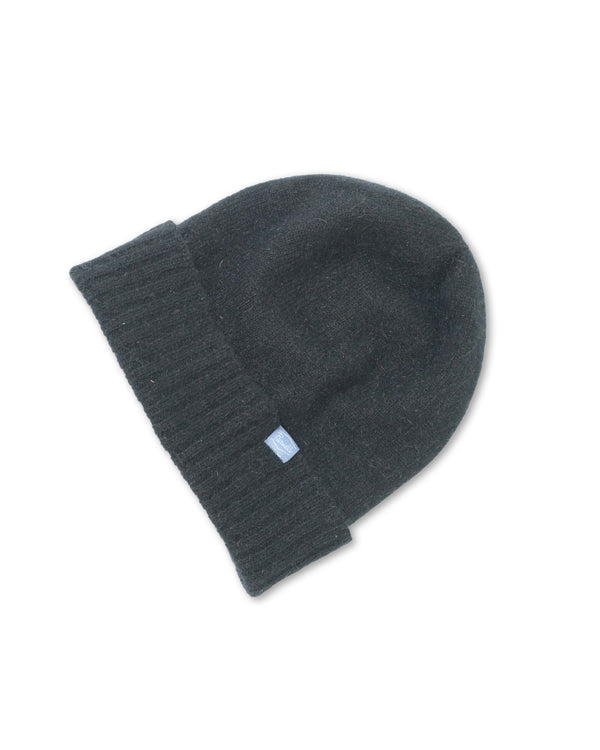 NZ Brushtail Possum Beanie