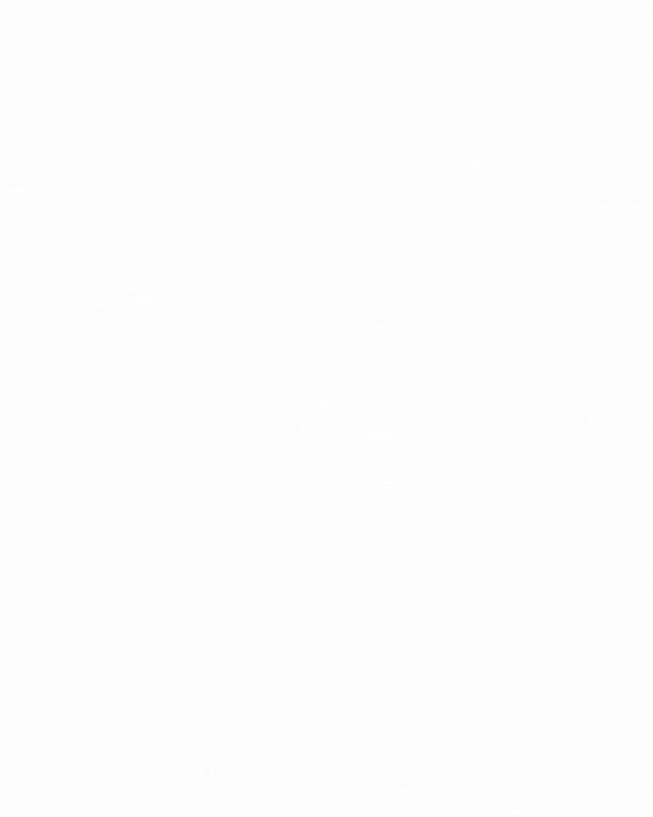 Convertible Tote Bag