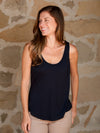 Karya Tank Top