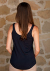 Karya Tank Top