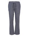 Crosshatch Pienza Pant