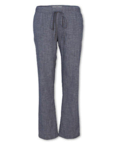 Crosshatch Pienza Pant