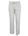 Crosshatch Pienza Pant