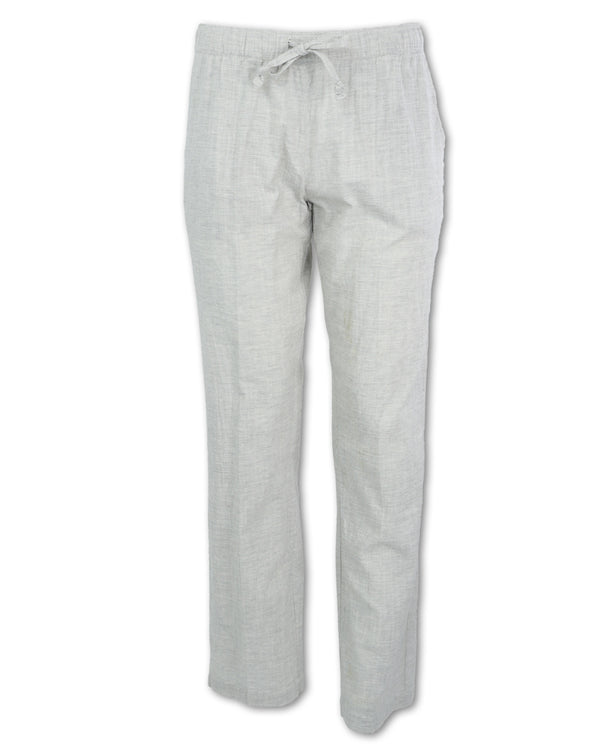 Crosshatch Pienza Pant