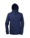 Harness Hoodie Fr