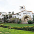 The Santa Barbara Courthouse: Where Style and Substance Hold Court