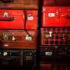 Who Really Invented the Rolling Suitcase? Spoiler: It Wasn’t a Guy at the Airport?