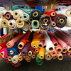 From Mesopotamia to Your Customers' Closets: Gauze and Purnell!