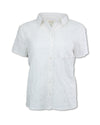 SHORT SLEEVED WHITE SHIRT