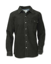 MOLESKIN WORKSHIRT