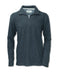 MONARCH HALF ZIP FLEECE PULLOVER