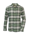 SEAWOOL STRETCH FLANNEL
