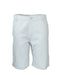 CROSSHATCH PERFORMANCE SHORTS 8" INSEAM