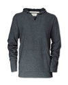 Men's Go-To Fleece Pullover Hoodie