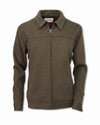 Men's Classic Wool Jacket