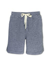 Women's Fleece Knit Short