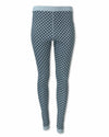 FLOWER LEGGINGS