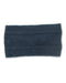NZ BRUSHTAIL POSSUM CABLE KNIT HEADBAND