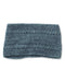 NZ BRUSHTAIL POSSUM CABLE KNIT HEADBAND