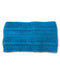 NZ BRUSHTAIL POSSUM CABLE KNIT HEADBAND