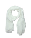 DOBBY SCARF