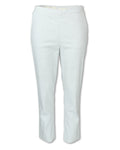 SIDE ZIP PANT