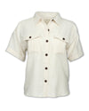 Women's Safari Shirt