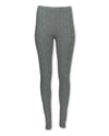 Women's Patterned Legging