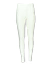 Women's Patterned Legging