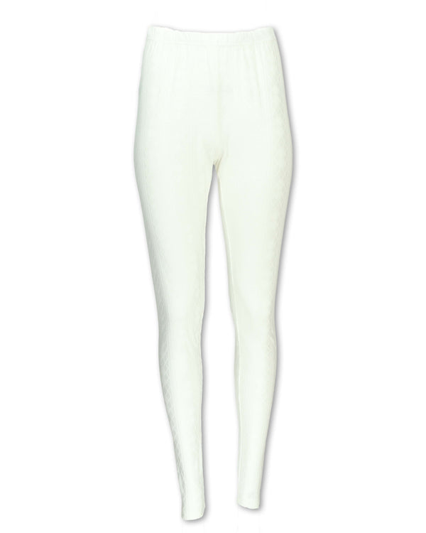 Women's Patterned Legging