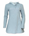 Women's Go-To Fleece Tunic