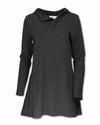 Women's Go-To Fleece Tunic